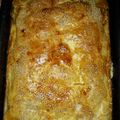 El cooksnap de day.. cuando hizo Masa de Tarta FÁCIL y como Hojaldrarla!!!.