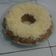 Cooksnap dari Siti Sofiyanti untuk resep 🍰Bolu pisang kukus toping keju🍰