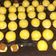 Cooksnap dari nita pratiwi untuk resep Kue Nastar homemade