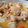 Cooksnap dari Sensei Ro untuk resep ⏪Ceker Bakso Original⏩ (bumbu sederhana)