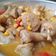 Cooksnap dari Sensei Ro untuk resep ⏪Ceker Bakso Original⏩ (bumbu sederhana)