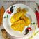 Cooksnap dari Kucingrabbit [ Anny ] untuk resep Ayam Ungkep Bumbu Kuning #BikinRamadanBerkasan