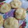 Cooksnap dari Nastiti Khabib untuk resep Kue Kucur/cucur