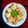Heejal Pandya's cooksnap of when they made સફેદ ઢોકળા (White Dhokla Recipe In Gujarati).