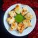 Heejal Pandya's cooksnap of when they made સફેદ ઢોકળા (White Dhokla Recipe In Gujarati).