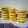 Cooksnap dari Indah Mei untuk resep Vanilla Chocochip Cookies (#PR_KueKering)
