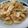 Cooksnap dari ni ketut suriasih untuk resep Keripik Pangsit