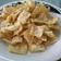 Cooksnap dari ni ketut suriasih untuk resep Keripik Pangsit