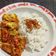 Cooksnap dari Yeni untuk resep Dadar Orek Tahu