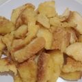 Cooksnap dari Fira Rama untuk resep Roti Popcorn Karamel takaran sendok makan
