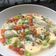 Cooksnap dari Valentina Wongitem untuk resep Sup Tofu Telur Puyuh