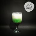Cooksnap dari titik soeharti untuk resep Es Cendol