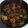Cooksnap dari Helen Kurniawati untuk resep Rawon vegetarian