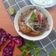 Cooksnap dari Siti Ramlah untuk resep Haruan Masak Kecap