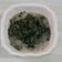 Cooksnap dari Indera Utami untuk resep Bobor Daun Singkong