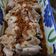 Cooksnap dari yuliafani untuk resep Ayam Hainan/ Rebus/ Pek Cam Kee