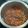 El cooksnap de Bea Perez Estevez cuando hizo Calamares guisados.