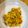 Zobia Sajjad's cooksnap of when they made Macoranis.