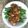 Cooksnap dari Meila Nisa Hidayah untuk resep Buncis Szechuan