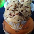 Cooksnap dari Oliveia Faizin untuk resep 396. Brownis Pisang Kukus