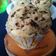 Cooksnap dari Oliveia Faizin untuk resep 396. Brownis Pisang Kukus