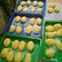 Cooksnap dari Zhafran's Kitchen untuk resep Roti goreng sponge & dough