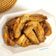 Cooksnap dari Devin untuk resep Spicy Chicken Wings Frozen