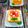 Cooksnap dari Mena Andriana untuk resep Pumpkin Butter Cake Gluten Free (589)