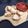 Tom Jacobs's cooksnap of when they made Pan Con Tomato (SPANISH APPETIZER).