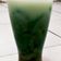 Cooksnap dari 🌺Ummu Syafiqah untuk resep Cendol