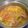 Cooksnap dari Ghaizka Ghassani Giyanti untuk resep Lodeh Labu Siam (buat lontong sayur)