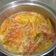 Cooksnap dari Ghaizka Ghassani Giyanti untuk resep Lodeh Labu Siam (buat lontong sayur)