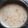Trupti mankad's cooksnap of when they made દૂધપાક (Doodhpak Recipe In Gujarati).