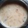 Trupti mankad's cooksnap of when they made દૂધપાક (Doodhpak Recipe In Gujarati).