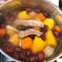 Cooksnap của Winnie Nguyen khi họ làm theo món Canh rau củ hầm xương