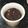 El cooksnap de Malak Marzouk cuando hizo Mug cake (bizcochuelo en taza en microondas) súper fácil y rico!.