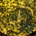 Cooksnap dari Nila Aviana untuk resep Sayur Santan Daun Singkong