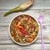 Cooksnap dari MD's Kitchen untuk resep Tumis Teri Kecombrang