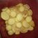 Cooksnap dari Khusnu Anggarani untuk resep Tamago Boro / Egg Biscuit
