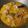 Cooksnap dari Ieda Maulieda untuk resep Opor Ayam