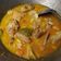 Cooksnap dari Ieda Maulieda untuk resep Opor Ayam