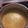 El cooksnap de DMORA cuando hizo Crema de calabaza.