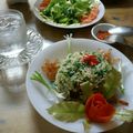 Cooksnap của Le Ngoc khi họ làm theo món Cơm chiên dương châu