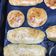 La cooksnap de anapaulabarbieri1983 cuando cocinó Pan de viena o pan de panchos 🌭