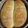 El cooksnap de Alison Lucas cuando hizo Pan casero muy fácil. 🥖🥖.