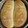 El cooksnap de Alison Lucas cuando hizo Pan casero muy fácil. 🥖🥖.