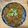 無照食譜小偷 的 螞蟻上樹 cooksnap