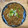 無照食譜小偷 的 螞蟻上樹 cooksnap