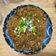 無照食譜小偷 的 螞蟻上樹 cooksnap