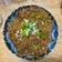 無照食譜小偷 的 螞蟻上樹 cooksnap